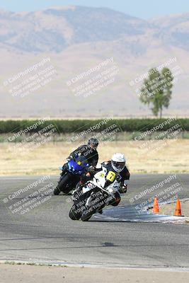 media/Jun-30-2024-TrackDaz (Sun) [[975061b0f9]]/Group C/Grapevine (940am)/